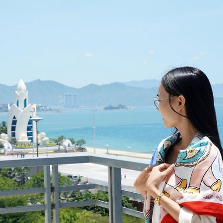 โรงแรมดูไบ ญา จาง ญาจาง ภายนอก รูปภาพ
